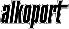alkoport